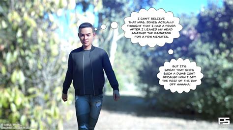 porn pegasus smith|Pegasus Smith 3D porn comics .
